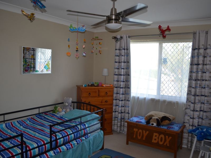 Deception Bay QLD 4508