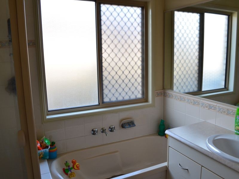 Deception Bay QLD 4508