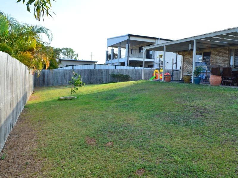 Deception Bay QLD 4508