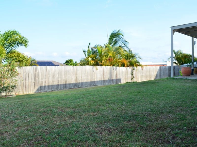 Deception Bay QLD 4508