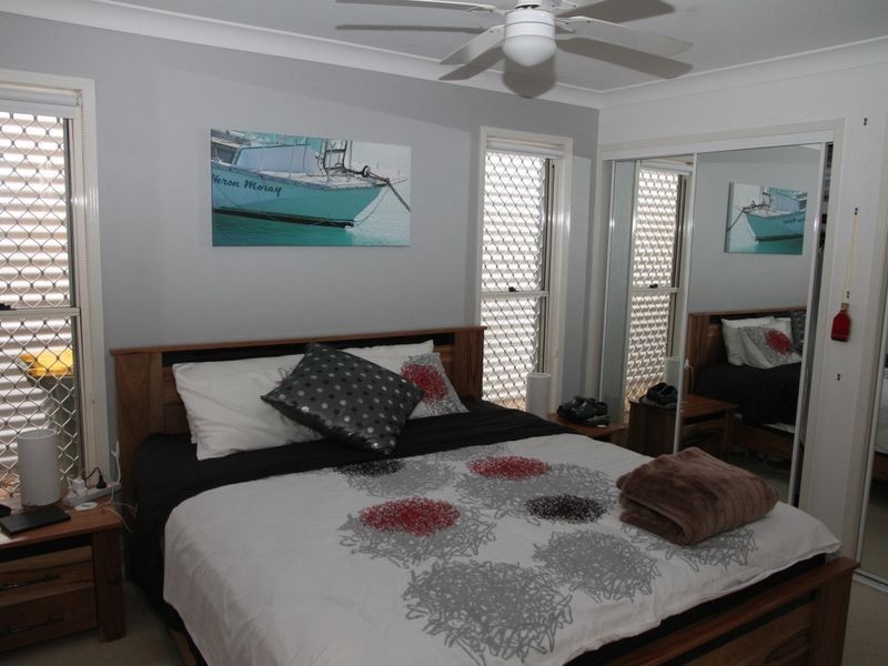 Margate QLD 4019