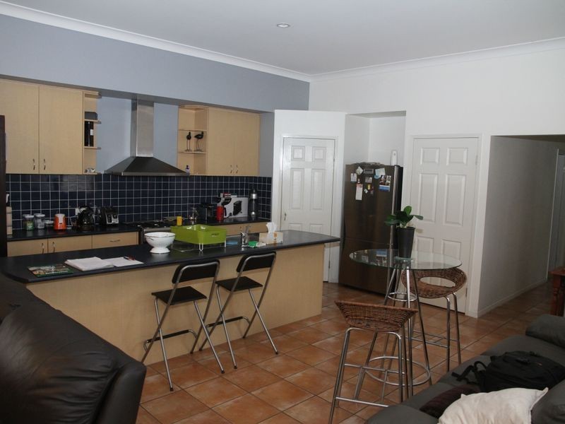 Margate QLD 4019