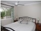 Margate QLD 4019