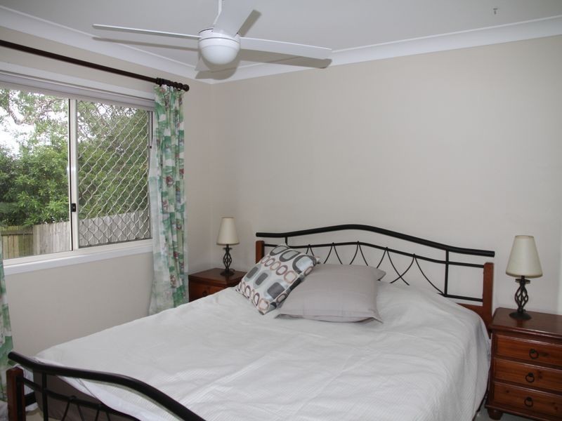 Margate QLD 4019