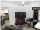 Margate QLD 4019