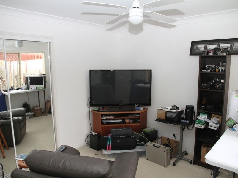 Margate QLD 4019