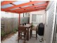 Margate QLD 4019