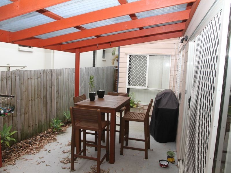 Margate QLD 4019
