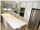 4/11 Dix Street, Redcliffe QLD 4020