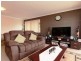 4/11 Dix Street, Redcliffe QLD 4020