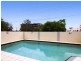 4/11 Dix Street, Redcliffe QLD 4020