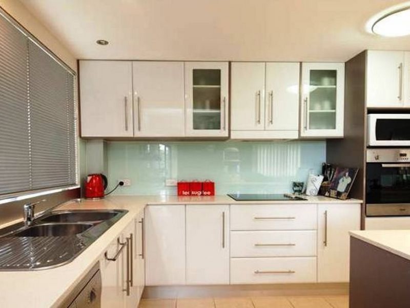 4/11 Dix Street, Redcliffe QLD 4020
