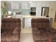 4/11 Dix Street, Redcliffe QLD 4020