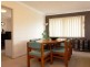 4/11 Dix Street, Redcliffe QLD 4020
