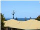 4/11 Dix Street, Redcliffe QLD 4020