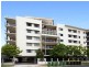 4/11 Dix Street, Redcliffe QLD 4020