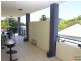 4/11 Dix Street, Redcliffe QLD 4020