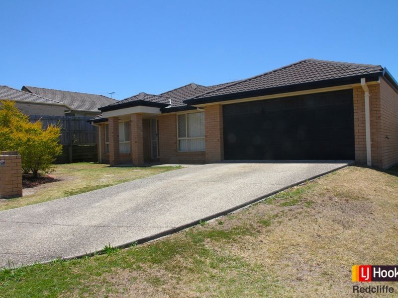 Deception Bay QLD 4508