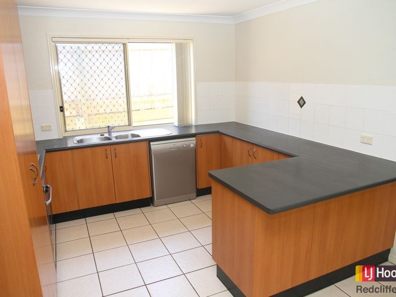 Deception Bay QLD 4508
