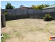 Deception Bay QLD 4508