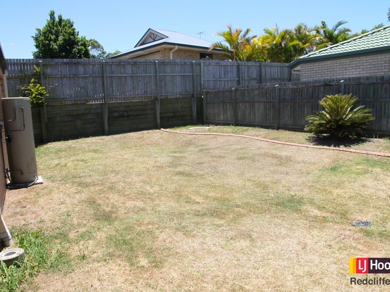 Deception Bay QLD 4508