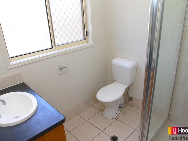 Deception Bay QLD 4508