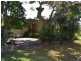 Redcliffe QLD 4020