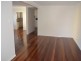 Redcliffe QLD 4020