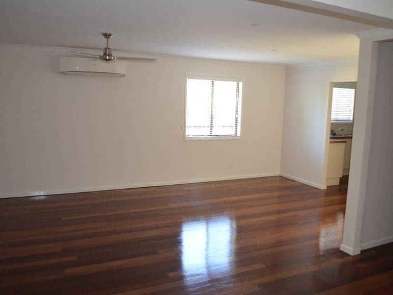 Redcliffe QLD 4020