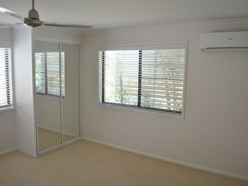 Redcliffe QLD 4020