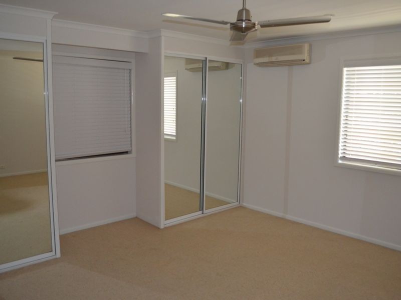 Redcliffe QLD 4020