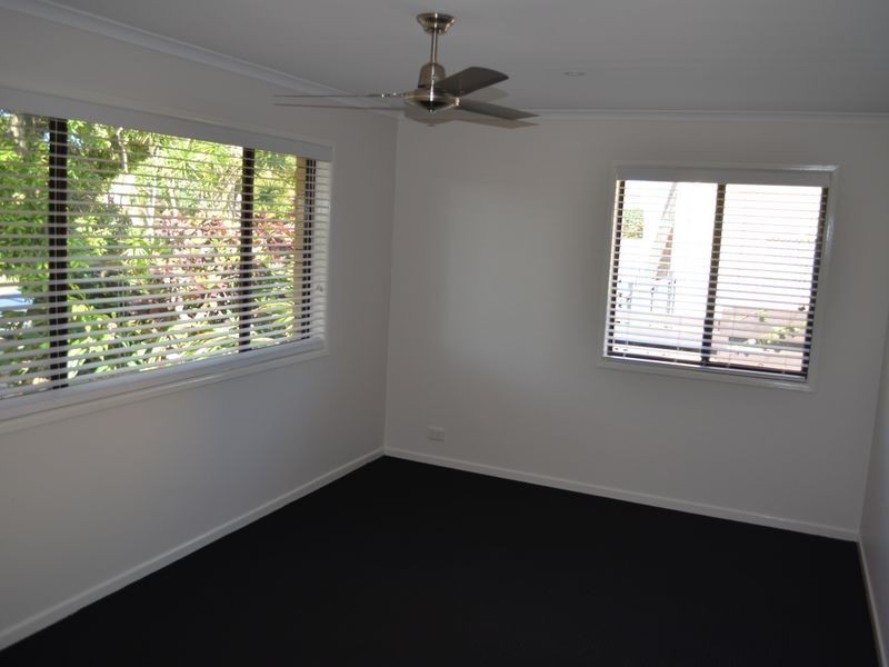Redcliffe QLD 4020