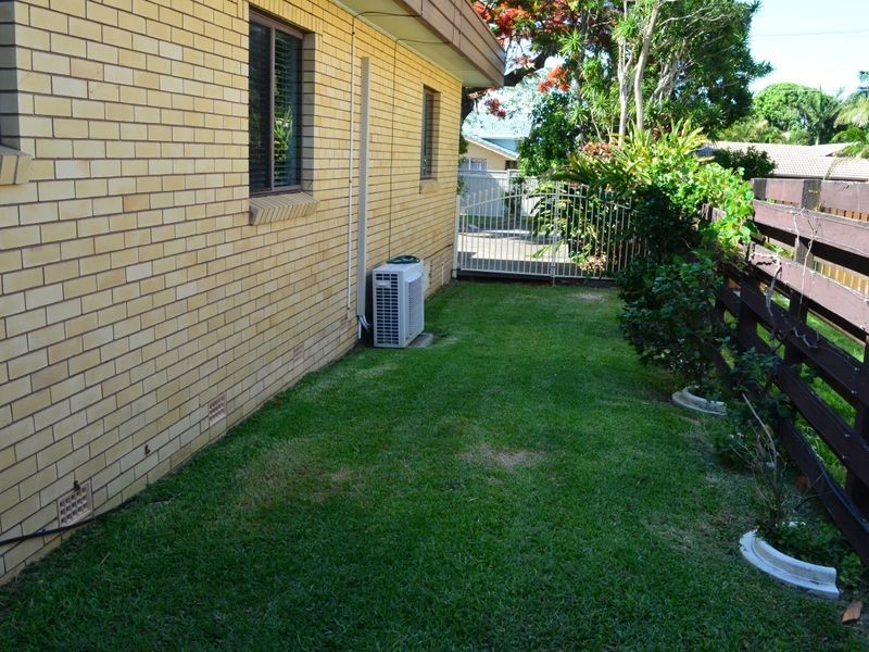 Redcliffe QLD 4020
