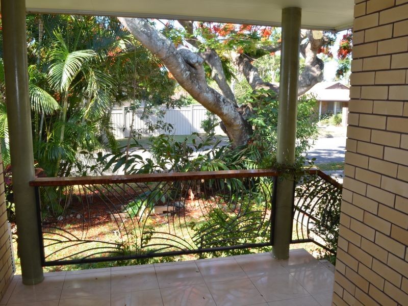 Redcliffe QLD 4020