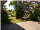 Redcliffe QLD 4020