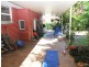 Redcliffe QLD 4020