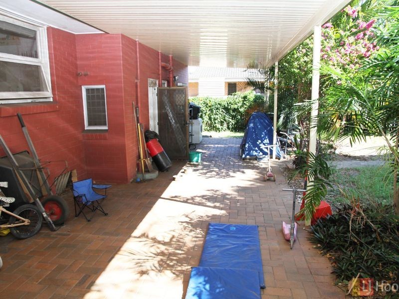 Redcliffe QLD 4020
