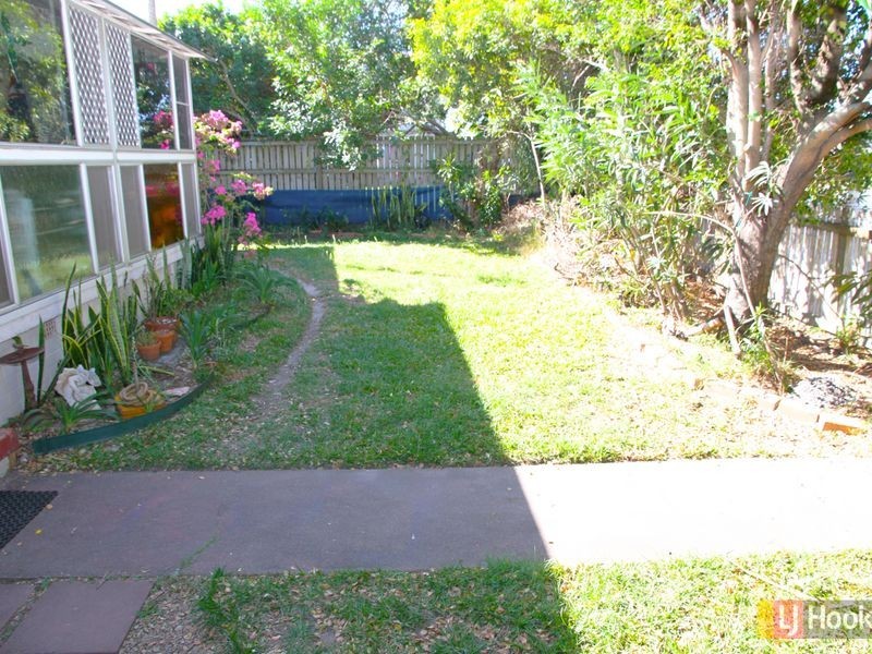 Redcliffe QLD 4020