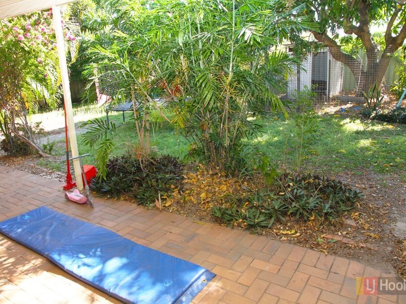 Redcliffe QLD 4020