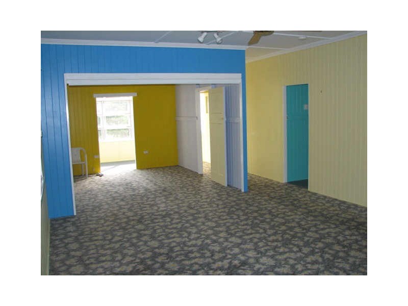 156 Prince Edward Parade, Scarborough QLD 4020