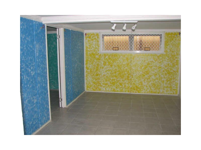 156 Prince Edward Parade, Scarborough QLD 4020