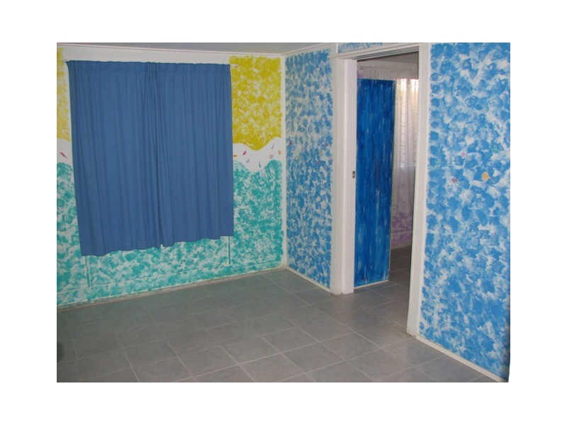 156 Prince Edward Parade, Scarborough QLD 4020