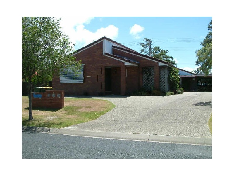 1/20 Westminster Street, Kippa-ring QLD 4021