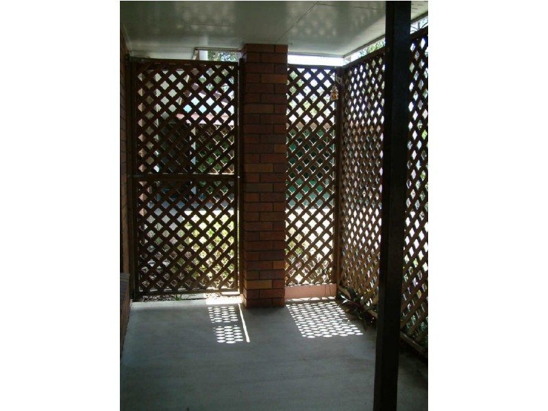 1/20 Westminster Street, Kippa-ring QLD 4021