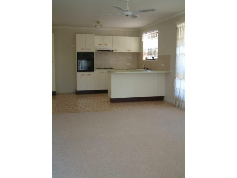 1/20 Westminster Street, Kippa-ring QLD 4021