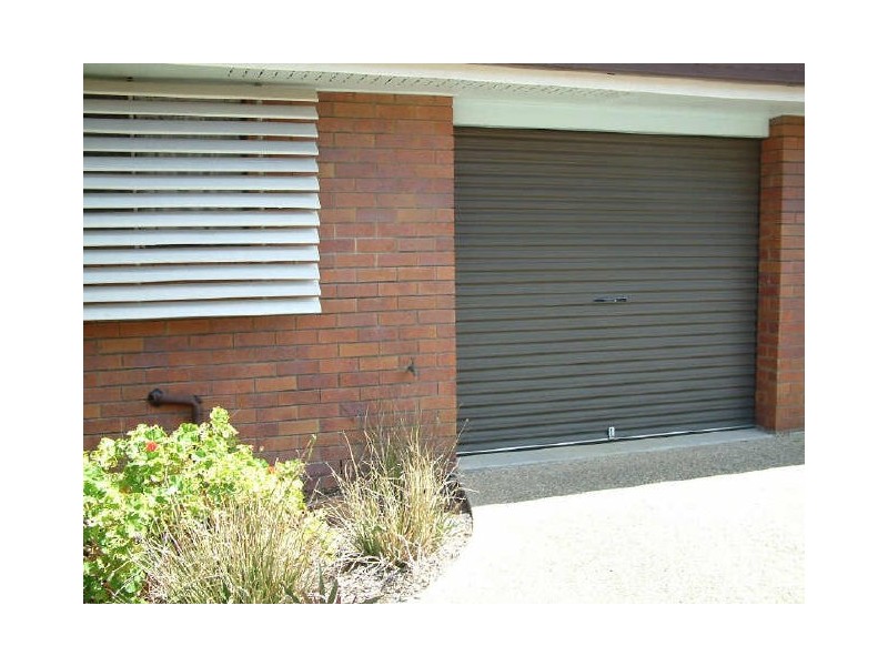 1/20 Westminster Street, Kippa-ring QLD 4021