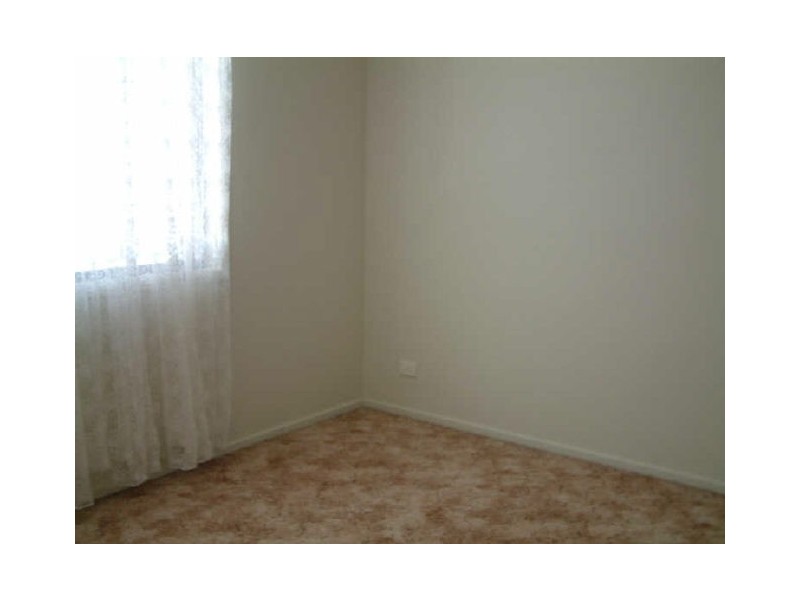 1/20 Westminster Street, Kippa-ring QLD 4021