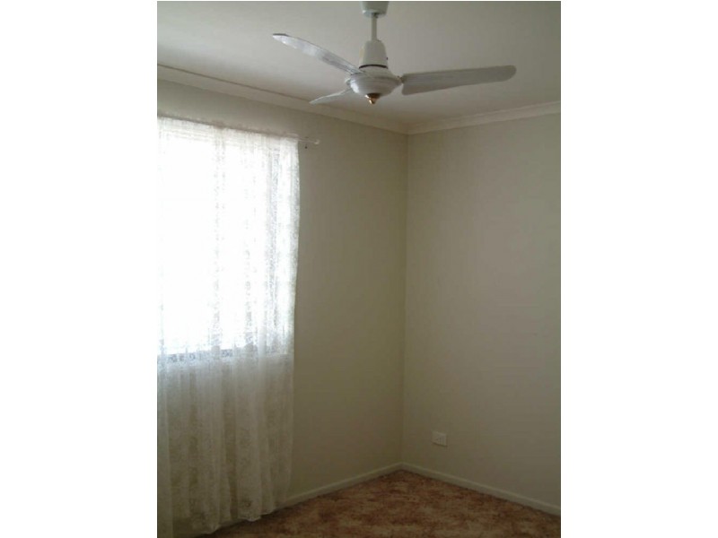 1/20 Westminster Street, Kippa-ring QLD 4021