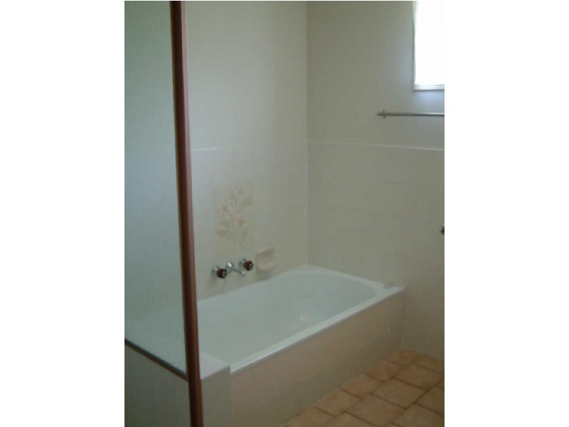 1/20 Westminster Street, Kippa-ring QLD 4021