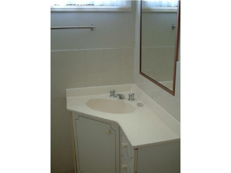 1/20 Westminster Street, Kippa-ring QLD 4021